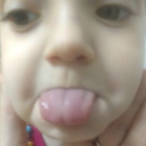 Meet your Posher, Gary